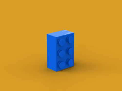 Item #34763038815891949775175302427479485425148996486826216092014601643618448965633 Media