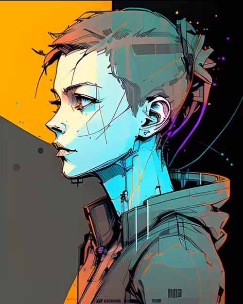 Item #88520784477742743497078454608394824882131237859864921142887267713315478962177 Media