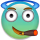 33534838745960897919550384280198806757736267620818809609528771692167472087041
