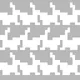 109595004751082984059627121503884338351007205759919302480621029387484801269761