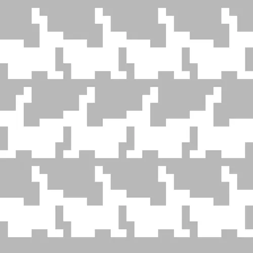 Item #109595004751082984059627121503884338351007205759919302480621029387484801269761 Media