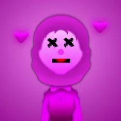 114745648988552521608774471545522034320102823963661816000781460226436166057985