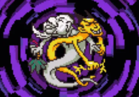 Item #115362364723567480261329632083340946354269605328900993173695711905311881166849 Media