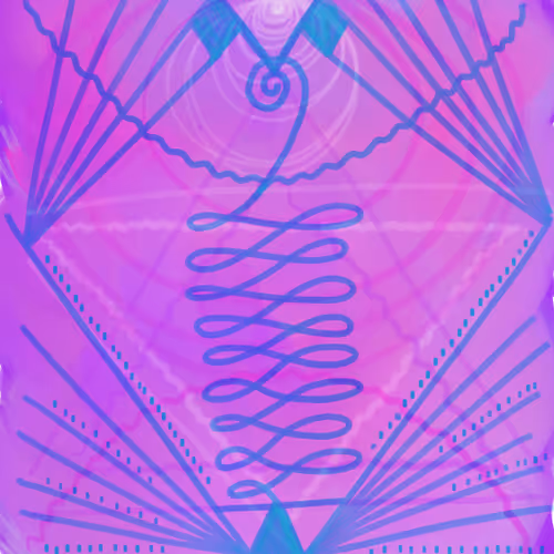 Item #95710162192202774421539616805385230930715940390157154541234607482437332107341 Media