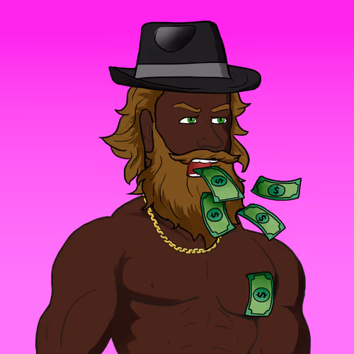 Item #39384649275767188792971301828496823863643646308053966045867541036400665165825 Media