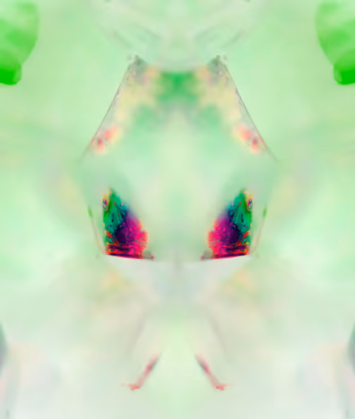 Item #86322865835249178422551085128691778807953829915868126837986678353524730888193 Media