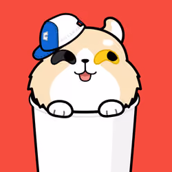 38852095347694323048006917322360979887649400989549944851400296486604365627393