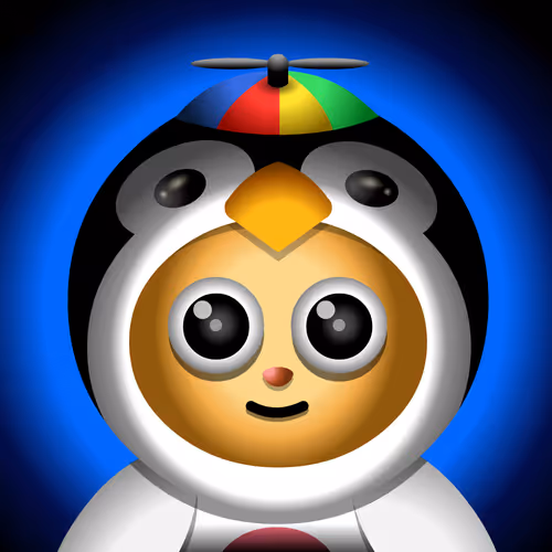 89108297759041886621361805546372909814865444313625639100955233290924303843329