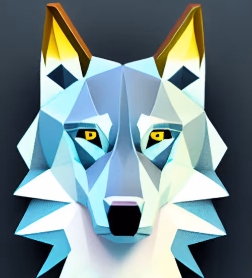 Item #8428065675030209675531626073391030070120609057616162389289368207908623351809 Media