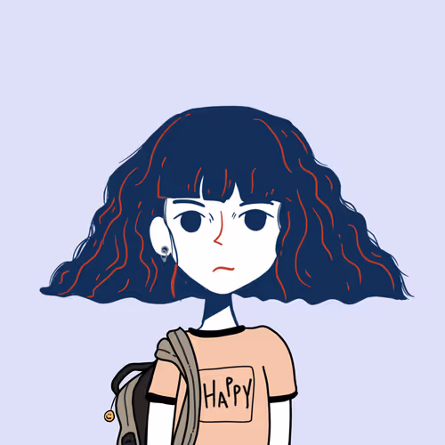 Item #55138236721759772631156357256830112977930853018611239533244947205260249661441 Media