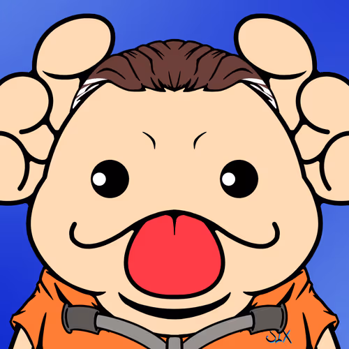 Item #86006477820204710763996924014713361624181254007441692248366290010006186098689 Media