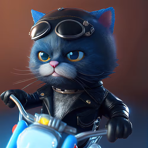 Item #73191198427653955490799142725820499091822591210209210336512917132571966439425 Media