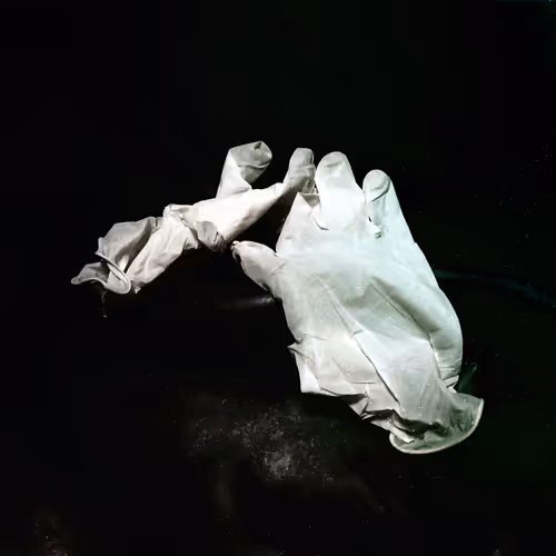 Item #19579465332489047460725573155417411555821182543570600011556976574099775029249 Media