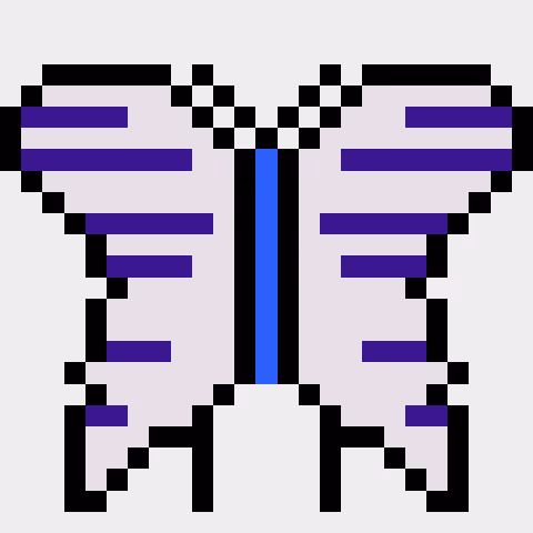 Item #38787497019332086207032084104807334508073651689678164585320543376753228251137 Media