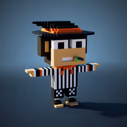 1808520292514326559710509001858648999782799812329702739586861365185359118337