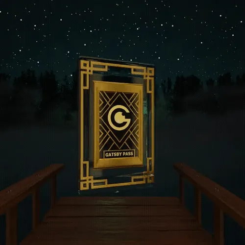 Item #64071078356205357712981033396717621837627663954587164722204236795622191005697 Media