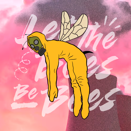 Item #40425622862290301987638793823060152288885924146911765040445382304535343529985 Media