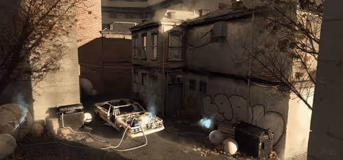 Item #101285512771132962362511182865789338676916032468169571677553108653384333787137 Media