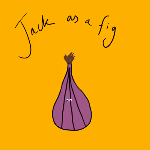 Item #8190719571610145789568542506567364700647027859008357845740194976142607777793 Media