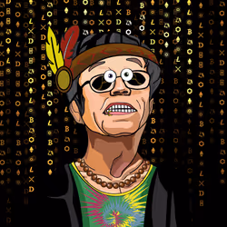 102676433867259323931171365895354757783778570312312576485042787492083902971905