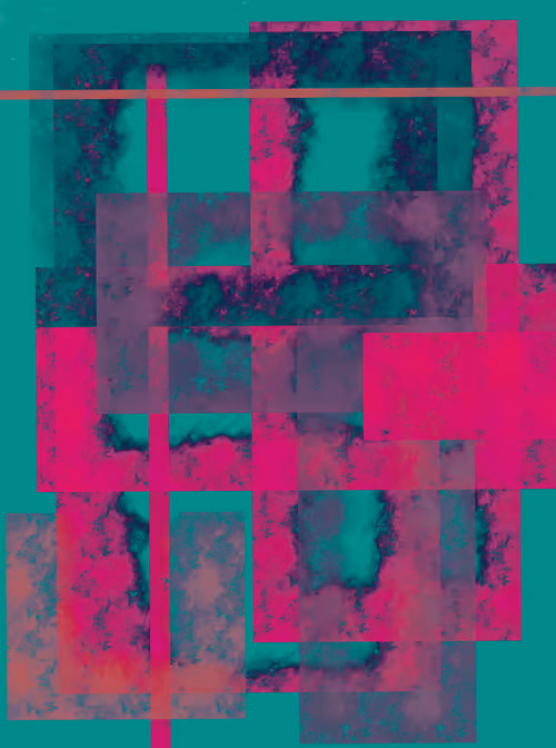 Item #100103120806085129200331303757057614706107878508165769513166535540336190554113 Media