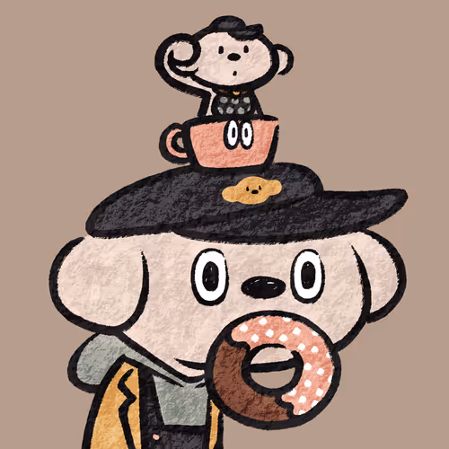 3765690757922179356705336104217195106766620937630534559800211255176665759745