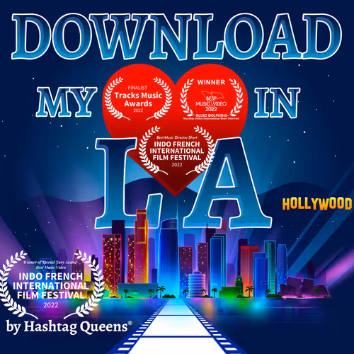 Item #39131870878443609504230106724730931861101567602754011991787220844958657282049 Media