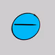 67654106926390150251059811513580275691139691415315260841034539382912426442753