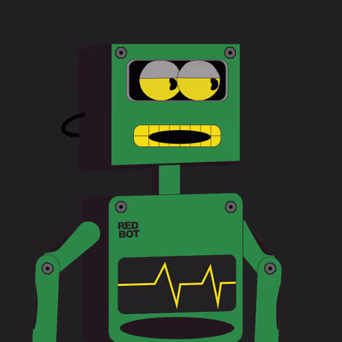 Item #80940605832294165934145545207525018289759440138777973406002111519453081501697 Media