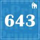 49496228722000573358816110838442268791672064139473731993546496247033877233665