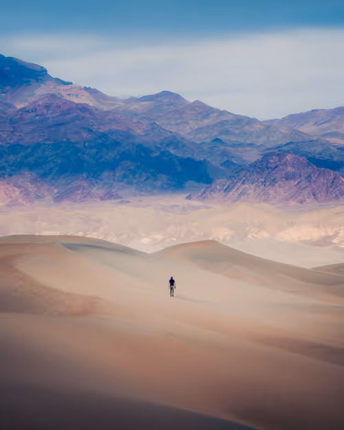 Item #4015407752300364533452678747912321307133041258187258919128982362382802092033 Media