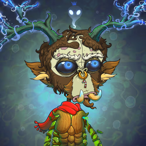 Item #52172265920117898850990933206425884587397435543034462713233968177474185461761 Media