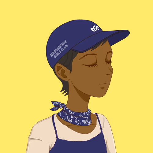 Item #23373685335106442118034869203420766819646531505317498262915853431004706373633 Media