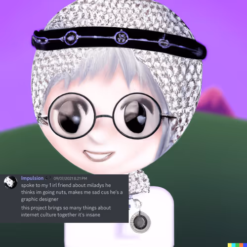 Item #52782754849481204156559954589923861486415437032070785125589949553008009281537 Media