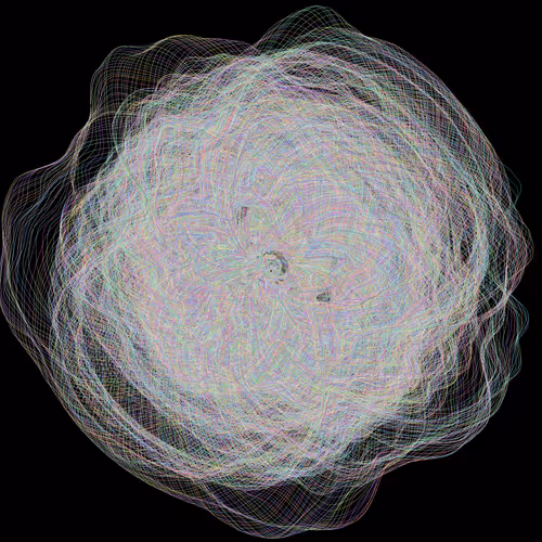 Item #68568064148131780045196881831372642302700016221254497750865360627616964411393 Media