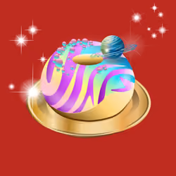 110076919793887811429637704961172616698788710390642534523604811670058256302081