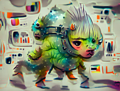 Item #24281899215289617737754007481291126369755154991903652026884848573367009148929 Media