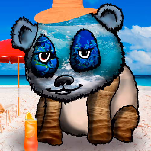 39757497346721364108474336109240685337569356530407317932142356362666216259585