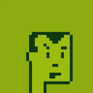 Item #51742262168797683910549831738761583606507829214257257522946219927685008719873 Media