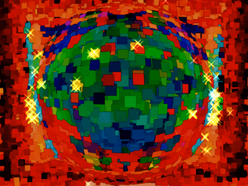 Item #66615337082846715430083206750034599446968111767634792547326129792682230284289 Media