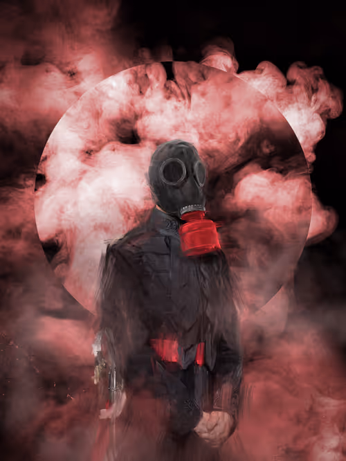 Item #113579512421083993460970127935467476920319421734812135975768749443522228125697 Media