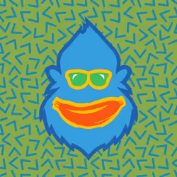 27427305162441508357938909208130981227957664115755397525488951326192445685761