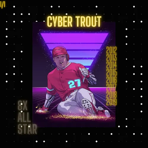 Item #87706840550882123903022796078913161043743011807245281359520762427387139850241 Media