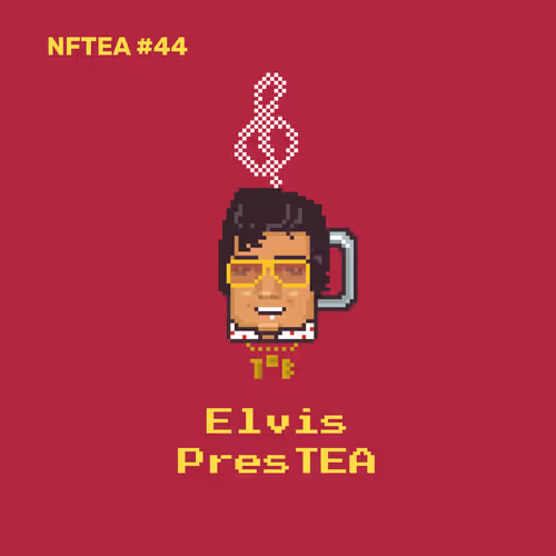 Item #81504657634153552126263695845223500718580900825800629401954431365962310615041 Media