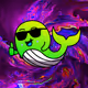 76605645022174713260123653249350427930590110897586628103481815446775698292737