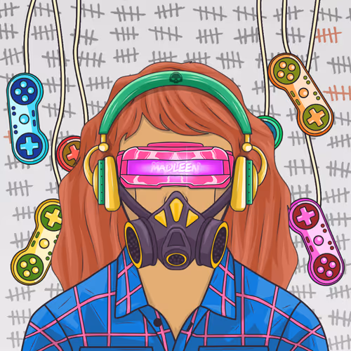 Item #109522276930036359987785533612144593991472917922332617542850126008836299948033 Media