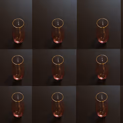 113644809848833463442514313178049001606534326300166059614210531786680864604161