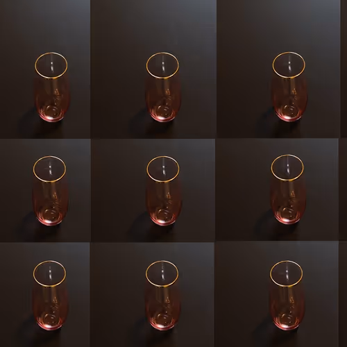 113644809848833463442514313178049001606534326300166059614210531786680864604161