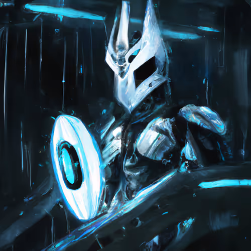 Item #52483136181237862615802415353626140358729312293332705384176179577111592304740 Media