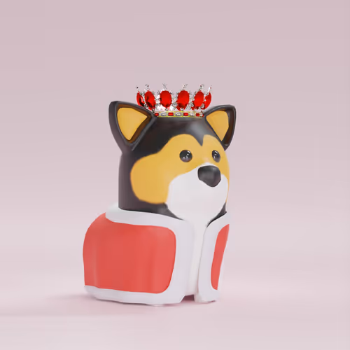 Item #40990847956439346691891657665261230344997744240862511831702429482056975122433 Media